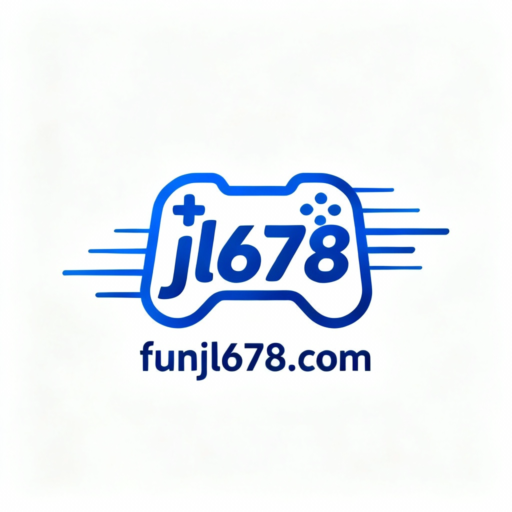 jl678