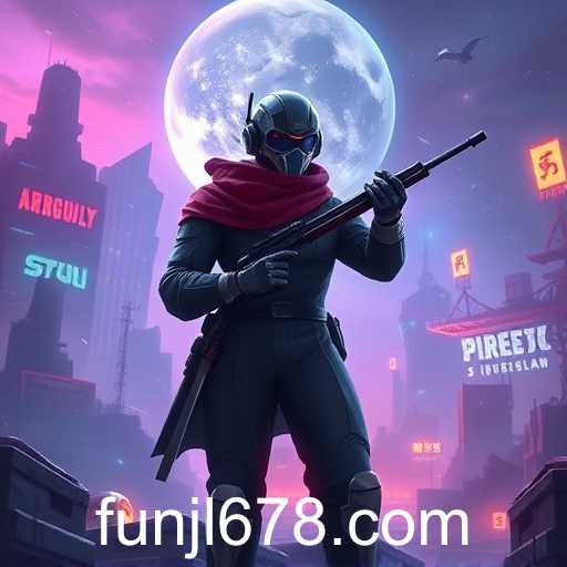 Gaming Trends and Innovations for 2025