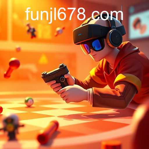 Gaming Trends and Innovations for 2025