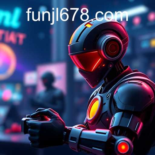 The Rise of AI in Gaming