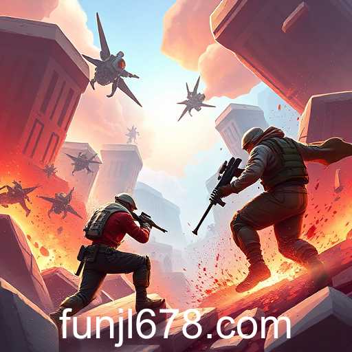 poker heads-up um contra um